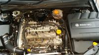 Vauxhall Vectra C 1.9 CDTI - Rozpoznanie silnika 16V czy 8V ? Vauxhall Vectra C 1.9 CDTI - Rozpoznanie silnika 16V czy 8V ?