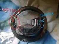 Car audio ogólne pytania...