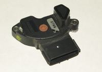 Nissan Primera P11 moduł zapłonowy, brak iskry