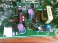 Dekoder Thomson THT501 - brak reakcji Dekoder Thomson THT501 - brak reakcji