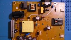 DELL e170Sc - Martwy, nie włącza sie DELL e170Sc - Martwy, nie włącza sie