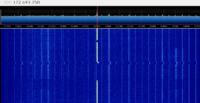 RTL-SDR - an SDR receiver from a cheap DVB-T tuner on a USB connector