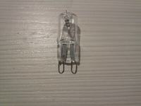 Jak znaleźć zamiennik żarówki z nietypowym mocowaniem?