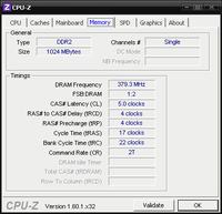 Jak zdiagnozować BSODy na E2180@2,9GHz z płytą abit bez demontażu?