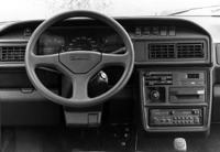 SEAT IBIZA 1,2 rok 93 - Nie działa ogrzewanie i nawiew. SEAT IBIZA 1,2 rok 93 - Nie działa ogrzewanie i nawiew.