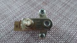 Poszukiwany czujnik bimetal do garnka Multicoker Harvest Cookware Pressure Pro XBW60H-S1