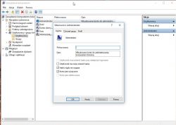 CMD Admin Rights Issue: Access Denied Error5 in Windows 10 Home 64-bit, Inactive Administrator