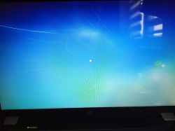 Dlaczego HP Pavilion G6 nie chce się uruchomić, a autonaprawa wyrzuca BSOD?