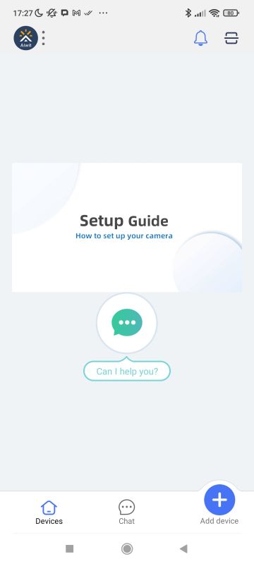 Battery-powered doorbell with camera and app - inside, what to look out for Battery-powered doorbell with camera and app - inside, what to look out for