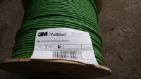 [Sprzedam] kabel UTP kat 6 100 ohms skrętka 500m F/UTP