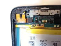 ipod 4Gen. - Musisz schłodzić ipoda przed użyciem go