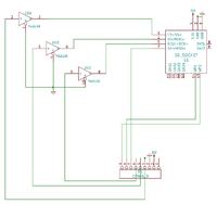 Petit FAT, przykład implementacji obsługi FAT na małe AVR.