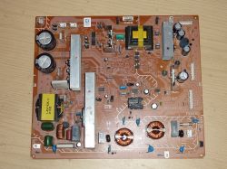 [Sprzedam] Wszystkie części do telewizora Sony KDL-46D3500- SPRAWNE
