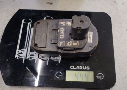 Jaki klucz udarowy elektryczny kupić?