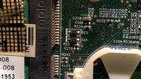 Jaka To Dioda SMD...??? - F/S Amilo Pro 3505 Jaka To Dioda SMD...??? - F/S Amilo Pro 3505