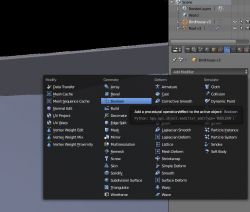 Blender/Boolean - Jak dopasować do siebie dwa elementy wydruku STL Blender/Boolean - Jak dopasować do siebie dwa elementy wydruku STL