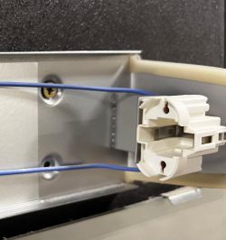Świetlówki F9BX/SPX27 do lampy IKEA V9913 – gdzie kupić, jakie zamienniki?