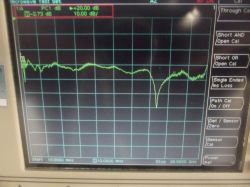 Jak korzystając ze starej metody amatorzy mogą łatwo konstruować układy RF