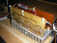 Ploter do styropianu pole rob.50x50 cm za 300 zł