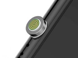 Czy kable magnetyczne do ładowania są bezpieczne? Ryzyko zwarcia