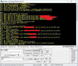 Własny otwarty firmware dla XR809 kompatybilny z Tasmota HTTP/Home Assistant