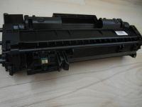 Canon MF6140dn - czy chip trzeba wymieniać przy każdej regeneracji tonera?