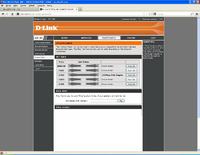 polaczenie modemu adsl + router wifi - nie dziala polaczenie modemu adsl + router wifi - nie dziala
