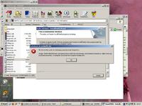 problem ze sterownikiem audio w plycie asus p4sp-mx