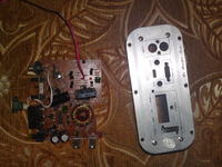 Jakie tranzystory do wzmacniacza skrzyni aktywnej? TIP35/TIP36 nie działają