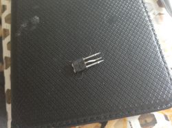 Electrolux 240.6EBPYNCPDNC Płyta szklano-ceramiczna zasilacz