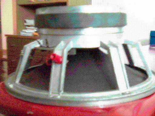 jaki to model tonsila ?...