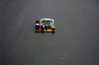 Tani pilot IR do Winamp-a