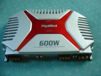 Peying nowa seria - co to?