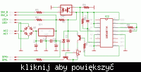 Klasyczny dzwonek - pozytywka przez 18 lat Klasyczny dzwonek - pozytywka przez 18 lat