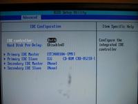 Problem z postawieniem systemu Win 98/Win XP/ 2000?