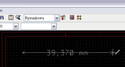 KiCAD PL z 2 lipca 2007