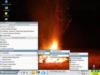 Cadstar pod Linuxem - tworzenie bibliotek i dostępne tutoriale w różnych językach