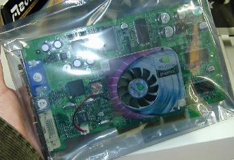 Gdzie znaleźć BIOS do Sparkle SP7228 GeForce4 TI4200 REV:A1 (nie platinum)?