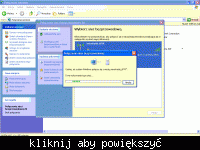 Gdzie kupić adapter USB/Wi-Fi z Liveboxa, aby uniknąć kary 600 zł?