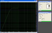 Subwoofer do domu na MDS08