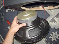 Soling CP123 - Cudowna skrzynka