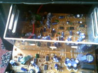 Jak zasilić subwoofer Creative 12V AC w samochodzie 12V DC?