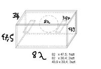 Zabudowa w bmw e38 na Sony XS-L154P5B pomoc