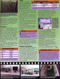 Zasilacz w oleju mineralnym