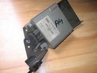 Oryginalne Audio w AUDI A4...nie działa tył i sub???