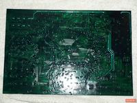 Oświetlenie domu (od Rafała)