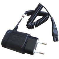 Szukam kabel zasilający do golarki philishave