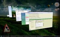 Pytania i odpowiedzi dotyczące Windows Vista. Pytania i odpowiedzi dotyczące Windows Vista.