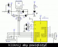 Konwerter USB <-> RS-232 (Wirtualny RS-232) Konwerter USB <-> RS-232 (Wirtualny RS-232)