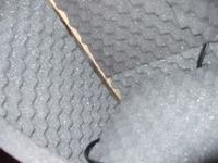 TONSIL pod nazwą THOMSON 1979rok naprawa